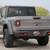 2021 JEEP GLADIATOR MOJAVE 4X4 *** 17K MILES*** 11 thumbnail