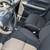 Scion xA 2005 for sale 12 thumbnail