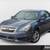 2014 Subaru Legacy AWD All Wheel Drive 2.5i Premium Sedan 1 thumbnail