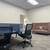 Professional Office Space in Spokane Valley — Up to 20% Off thru Jan! 5 thumbnail