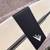 Firewire Gamma Slater Surfboard  5'8" x 19.25" x 2.43"  (27.2L) 3 thumbnail