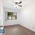 Bright & Breezy 2-Bedroom with Style & Space 11 thumbnail
