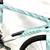 2021 Specialized Diverge Carbon Gravel Bike SRAM AXS 1X12 Size: 54cm 6 thumbnail