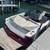 Mastercraft 235V 8 thumbnail