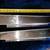 Cutlass Supreme brougham 1979.  Parts by owner. G-BODY. Monte Carlo. Buick regal 5 thumbnail