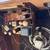 Crosley album and radio combo 6 thumbnail