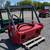 Standard Flow Drum Mulcher 48″ Cutting Width 2 thumbnail
