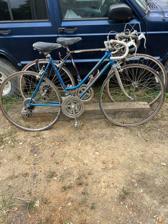 10 speed bikes 1