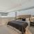 2 Bedroom, 2 Bathroom - Academy Lane Lofts 14 thumbnail