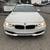 2014 bmw 328i 2 thumbnail