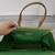 ~ 3 coach purses in great condition ~ 15 thumbnail