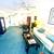 Short term 2 Beds 2 bath furnished Stoneybrook Golf and Country Club 11 thumbnail