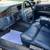 1992 Buick Roadmaster Limited Sedan 2 thumbnail