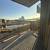 PRIME GREENPOINT WEST ST WATERFRONT FULL AMENITY AMAZING DEAL CALL ME! 1 thumbnail