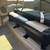 2005 Ford Excursion 9 thumbnail