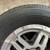 2022 Set of 5 trailer wheels 3 thumbnail