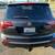 Acura MDX - BAD CREDIT BANKRUPTCY REPO SSI RETIRED APPROVED 5 thumbnail