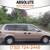 2003 Honda Odyssey LX 4dr Mini Van 4 thumbnail