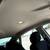 2018 Nissan Sentra S CVT 18 thumbnail