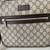 Gucci . Original messenger bag 2 thumbnail