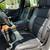 2013 Mercedes Benz E350 7 thumbnail
