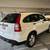 ***2007 Honda CR-V EX LOW MILES!*** 3 thumbnail