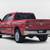 2014 Ram 1500 Big Horn 4x4 4WD Truck Dodge Crew cab 8 thumbnail