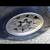 ♻️1988 TOYOTA 4RUNNER SR5 2.4L 4WD PARTING OUT 15 thumbnail