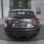 2014 Mazda Mazda3 i Grand Touring Stop In  Save !!  6 thumbnail