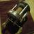 Vintage fishing reels 6 thumbnail