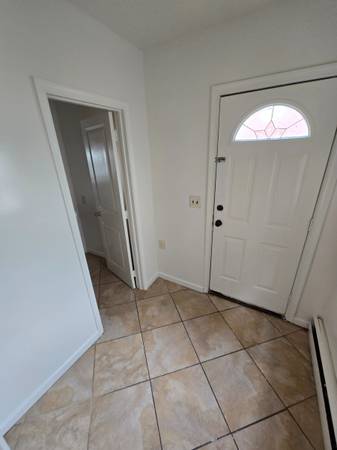 $1,550 / 4br - 604 n 16th st Allentown (Allentown)64010162048769124
