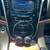 2015 Cadillac Escalade - Financing Available! 18 thumbnail