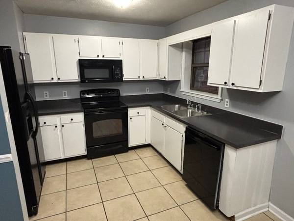 $1650.00 / 3br - 1050ft2 - LEASE TO OWN!64022450965251122