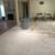 Plaster Level 5 - Diamond Plaster for Fireplace - Enlucido de nivel 5 1 thumbnail
