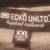 Vintage Ecko Unltd No. 72 Times Square New York Rhino Jersey 3 thumbnail