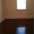 4 bdrm, 2 bath duplex 5 thumbnail