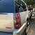 2009 GMC Yukon DENALI SUV AWD. 6 thumbnail