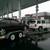 1992 SVX Subaru FLAGSHIP JDM super car pre WRX STI AWD Delorean glass 9 thumbnail