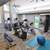 1-Bedroom 1st-Floor Beautiful Granite Island!!!! 16 thumbnail