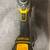 Near new Dewalt 20v Impact Driver w/Batteries 3 thumbnail