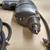 Vintage Sears 1/4" Electric Power Drill 3 thumbnail
