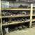 CORVETTE PARTS  1968 - 1996 9 thumbnail