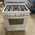 Gas range 1 thumbnail