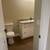 Charming 3 Bed/3 Bath Single Family Home in Jacksonville, FL - Pet Fri 11 thumbnail