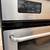 24 INCH DOUBLE GAS OVEN 4 thumbnail