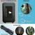 Firm Price! Brand New in a Box 12-in-1 Emergency Survival Kit 4 thumbnail