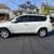 2011 Toyota RAV4 - White 1 thumbnail
