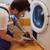 APPLIANCE REPAIR, REFRIGERATOR WASHER DRYER STOVE garbage disposals 3 thumbnail