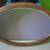 Mirror, Ethan Allen, “Country French” & 4 thumbnail