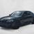 2025 BMW 3 Series Electric 3-Series 330i Sedan 1 thumbnail